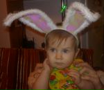 Фотография Слышановой-Шушариной Юлии