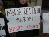 Ellio Jordah фотография #13 (источник - https://vk.com/id977410)