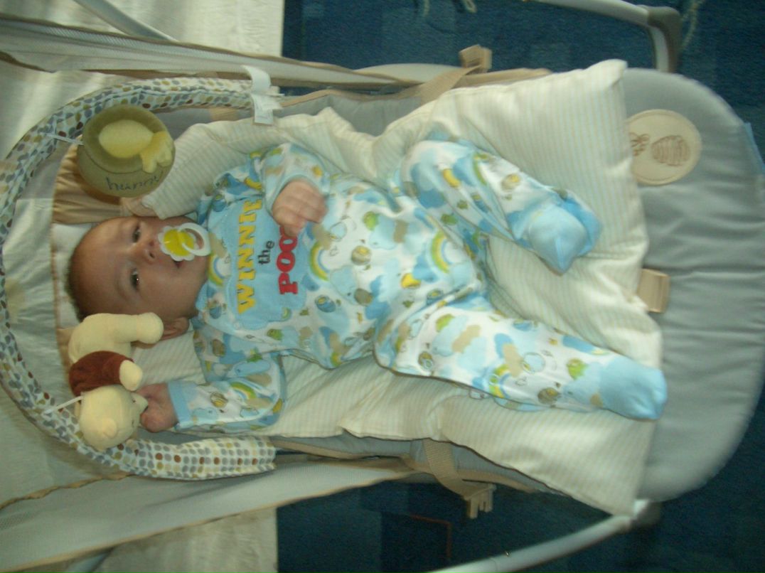 Александр Иванов фотография #48