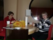 Ігор Погребецький фотография #38 (источник - https://vk.com/id25826619)