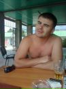 Андрій Сухоцький фотография #14 (источник - https://vk.com/id25387939)