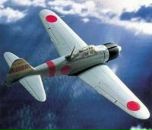 Ліля Кохана фотография #26 (источник - https://vk.com/id44602734)