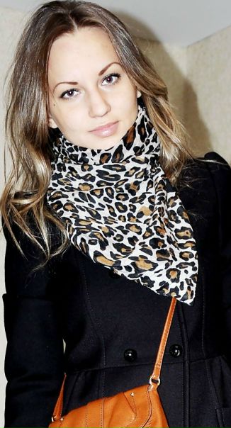 №3, Светлана Астахова, Санкт-Петербург №3, Светлана Астахова, Санкт-Петербург