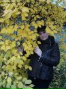 Фотография Мальцевой Ольги
