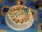 Вікуся Рудяк фотография #4 (источник - https://vk.com/id104678171)