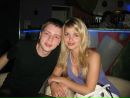 Фотография Полового Павла