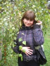 Олюня Білан фотография #1