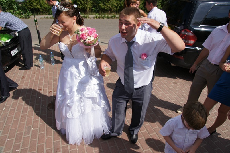 Андрей Греков фотография #3