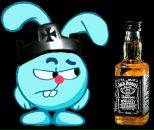 Фотография Ушакова Александра