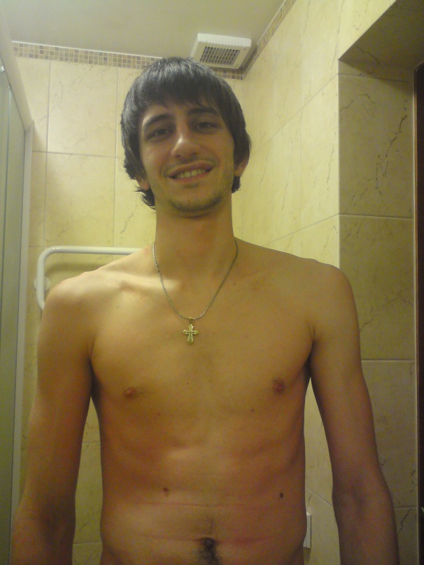 Александр Ференцев фотография #11