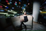 Фотография Булатовой Светланы