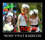Саша С_____ фотография #42 (источник - https://vk.com/id4338449)