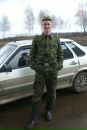 Фотография Сергей Сухопрудский