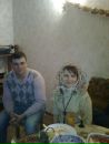 Фотография Новак Елены