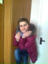 Ірусік Пилипчук фотография #3 (источник - https://vk.com/id153926718)
