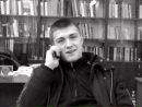 Андрій Чепiль фотография #12 (источник - https://vk.com/id65698420)