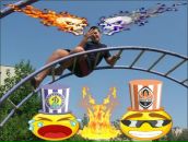 Валєра Буга фотография #10 (источник - https://vk.com/id95975017)