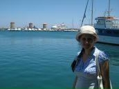 Катя Поліщук фотография #42 (источник - https://vk.com/id10734569)