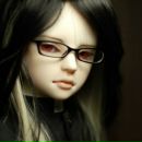 Фотография Бельской Юлии