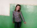 Діана Чернега фотография #14 (источник - https://vk.com/id65882172)
