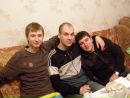 Вітьок Талайчук фотография #14 (источник - https://vk.com/id25032408)