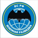 Фотография Иванова Ивана