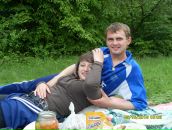 Міша Пущинський фотография #6 (источник - https://vk.com/id11260374)