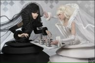 Фотография Сырцовой Татьяны