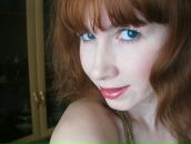 Фотография Ильиной Людмилы