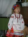 Наташа Кінах фотография #22 (источник - https://vk.com/id97015079)