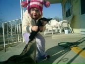 Uvb_ Msk фотография #8 (источник - https://vk.com/id141004248)