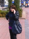 Надія Іванюк фотография #2 (источник - https://vk.com/id165498473)