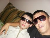 Марічка Смуригіна фотография #20 (источник - https://vk.com/id65515432)