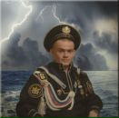 Фотография Катунина Андрея