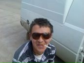 Валэра Втюрін фотография #6 (источник - https://vk.com/id100290463)