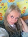 Фотография Годяевой Алёночки