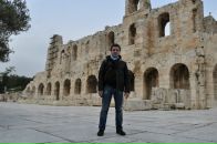 Фотография Томилина Алексея