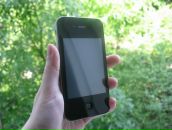 Γеоргий Κононов фотография #7 (источник - https://vk.com/id92318778)