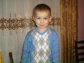 Ігор Байгер фотография #16 (источник - https://vk.com/id62909333)