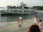 Вероніка Стасишин фотография #17 (источник - https://vk.com/id35728414)