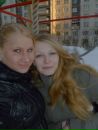 Фотография Пижаевой Люси