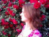 Фотография Делеу Татьяны