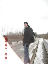 Андрій Лобач фотография #16 (источник - https://vk.com/id110128623)