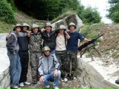 Віталій Грубий фотография #50 (источник - https://vk.com/id103483344)
