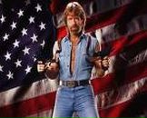 Толя Графінов фотография #27 (источник - https://vk.com/id25275181)