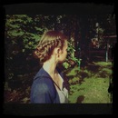 Фотография Козловой Дарьи