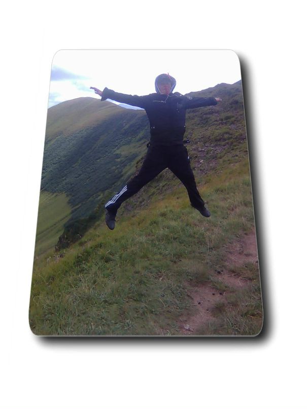 Ivan Botosh фотография #2