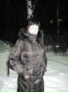 Фотография Кириллов Андрей