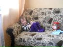 Роман Бублій фотография #17 (источник - https://vk.com/id122208096)