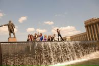 Фотография Умарова Гусейхана